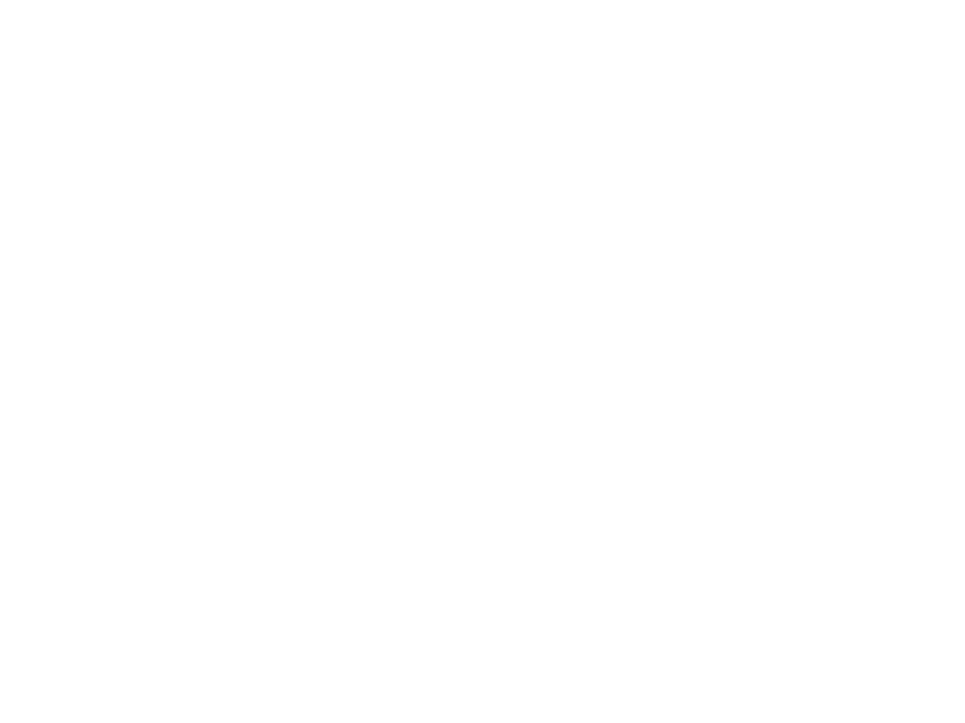 Guth Films – Video Productions
